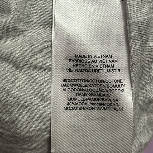 Ralph Lauren Short Sleeve Tee - Picture 4 of 6